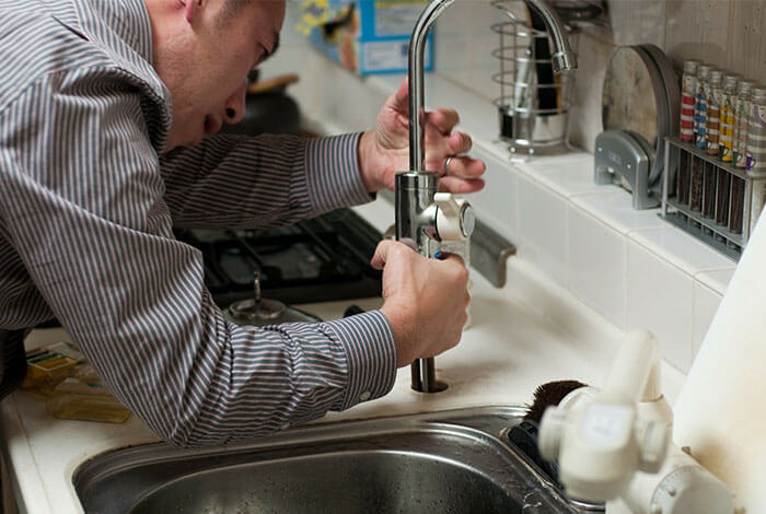 Home plumber handyman repair.jpg
