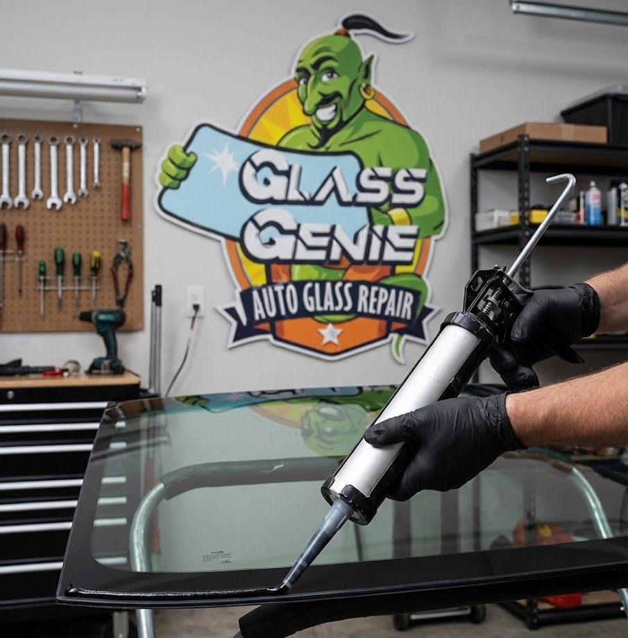 Our Services work in progress by glass genie.jpeg