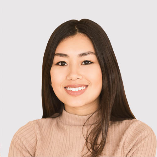 collage of happy multiracial people faces on gray8 ubng9ae.jpg