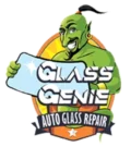 Mobile Auto Glass Replacement